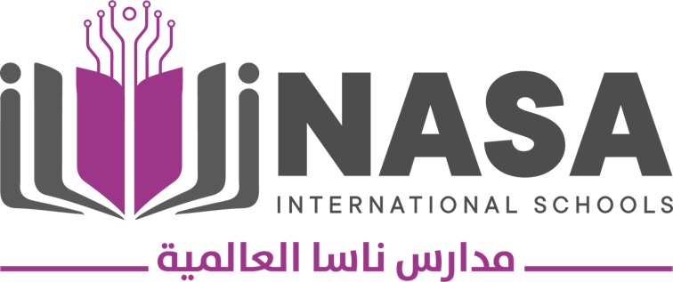 NASA International Schools